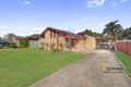 Property photo of 13 Witley Close St Marys NSW 2760