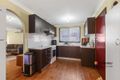 Property photo of 13 Witley Close St Marys NSW 2760