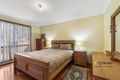 Property photo of 13 Witley Close St Marys NSW 2760