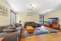 Property photo of 13 Witley Close St Marys NSW 2760