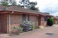 Property photo of 2/91 Riverstone Road Riverstone NSW 2765