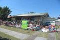 Property photo of 268 Coolangatta Road Bilinga QLD 4225