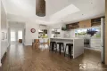 Property photo of 8 Inverness Avenue Mudgee NSW 2850