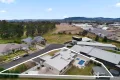 Property photo of 8 Inverness Avenue Mudgee NSW 2850