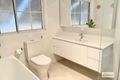 Property photo of 25B Holmes Crescent Griffith NSW 2680