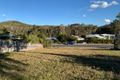 Property photo of 13 Sandpiper Drive Scotts Head NSW 2447