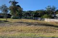 Property photo of 13 Sandpiper Drive Scotts Head NSW 2447