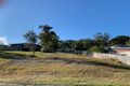 Property photo of 13 Sandpiper Drive Scotts Head NSW 2447
