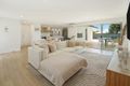Property photo of 16 Orringa Street Wurtulla QLD 4575