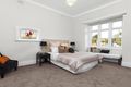 Property photo of 18 Hoddle Street Essendon VIC 3040