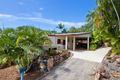 Property photo of 11 Talasea Street Trinity Beach QLD 4879