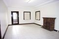 Property photo of 10 Wellington Street Sans Souci NSW 2219