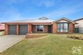 Property photo of 11 Haywood Court Mount Compass SA 5210