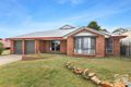 Property photo of 11 Haywood Court Mount Compass SA 5210