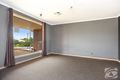 Property photo of 11 Haywood Court Mount Compass SA 5210