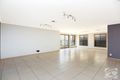 Property photo of 11 Haywood Court Mount Compass SA 5210