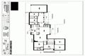 Property photo of 16 Mitchell Road Caulfield North VIC 3161