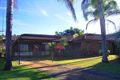 Property photo of 134 Australia Avenue Umina Beach NSW 2257