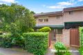 Property photo of 42/8-12 Freeman Place Carlingford NSW 2118