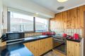 Property photo of 113 Solar Drive Whittington VIC 3219
