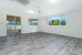 Property photo of 9 Camelot Place Camillo WA 6111