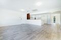 Property photo of 9 Camelot Place Camillo WA 6111