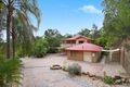 Property photo of 124 The Panorama Tallai QLD 4213