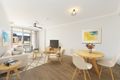 Property photo of 7/411-415 Liverpool Road Ashfield NSW 2131