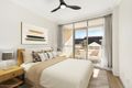 Property photo of 7/411-415 Liverpool Road Ashfield NSW 2131
