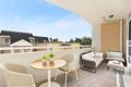 Property photo of 7/411-415 Liverpool Road Ashfield NSW 2131