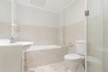 Property photo of 7/411-415 Liverpool Road Ashfield NSW 2131