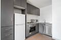 Property photo of 2706/109 Clarendon Street Southbank VIC 3006