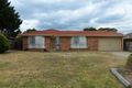 Property photo of 27 McLeod Drive Darley VIC 3340