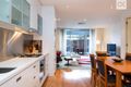 Property photo of 7/223 North Terrace Adelaide SA 5000