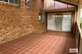Property photo of 25B Holmes Crescent Griffith NSW 2680