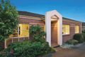 Property photo of 2/111 Strabane Avenue Balwyn VIC 3103