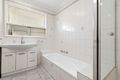 Property photo of 9 Wooten Close Frankston VIC 3199