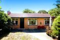 Property photo of 37 Kananook Avenue Seaford VIC 3198