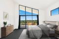 Property photo of 12 Remembrance Close Coffs Harbour NSW 2450