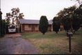 Property photo of 14 Bruce Street Abernethy NSW 2325