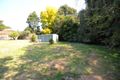 Property photo of 21 Kiewa Valley Highway Tawonga South VIC 3698