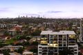 Property photo of 504/45-51 Latham Street Chermside QLD 4032