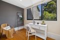 Property photo of 3/38 McIntyre Street Gordon NSW 2072