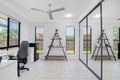Property photo of 4 Mattey Court Walkerston QLD 4751