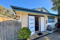 Property photo of 53 Campbell Avenue Anna Bay NSW 2316