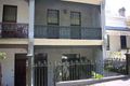 Property photo of 75 Park Drive Parkville VIC 3052
