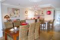 Property photo of 298 Adams Road Loorana TAS 7256
