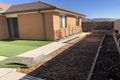 Property photo of 19 Ridings Road Googong NSW 2620