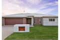 Property photo of 27 Ridge Drive Cambooya QLD 4358