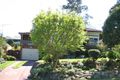 Property photo of 12 Melbourne Road Winston Hills NSW 2153